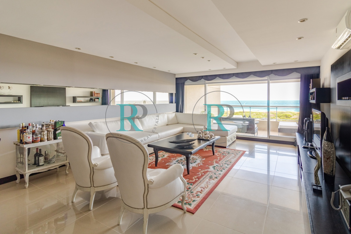 Apartamento ID.1762 - TORRE  LOBOS