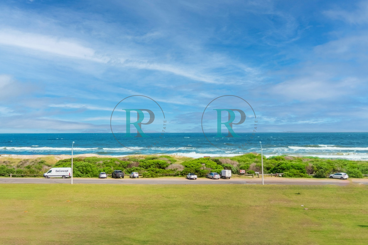 Apartamento ID.1762 - TORRE  LOBOS