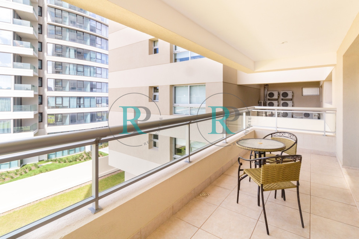 Apartamento ID.1762 - TORRE  LOBOS