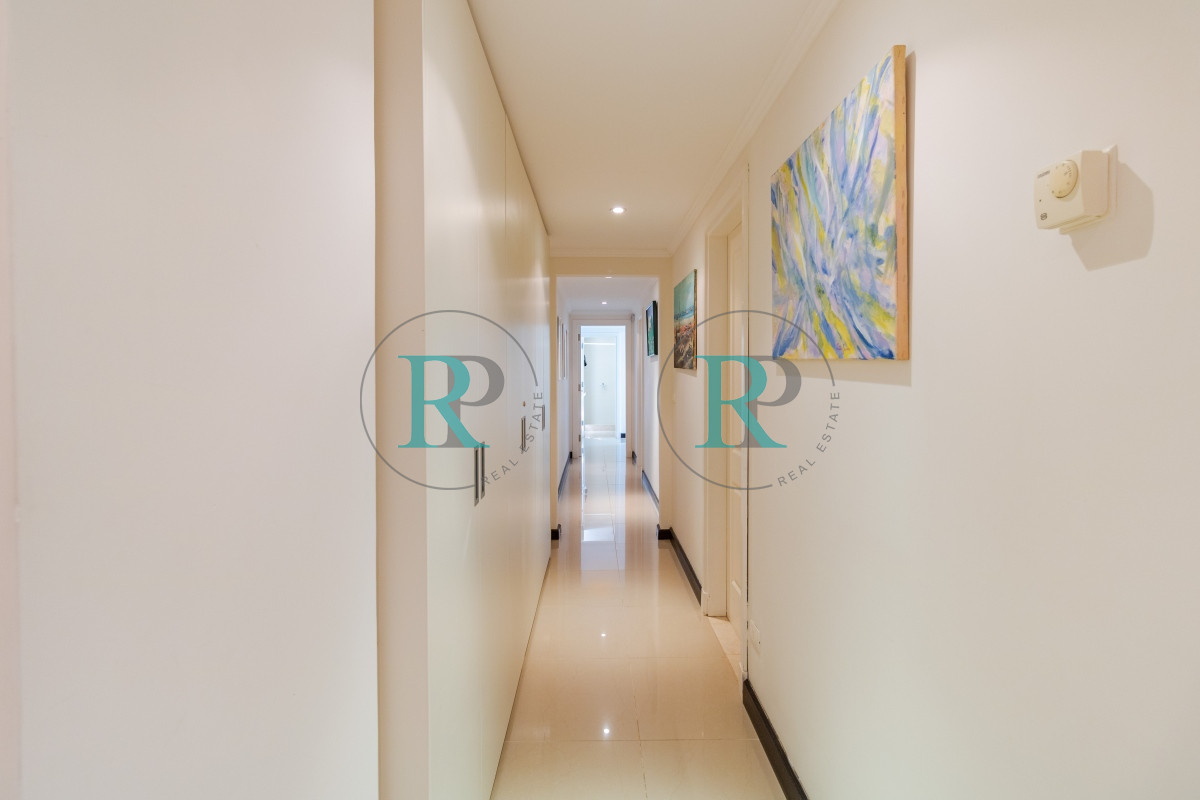Apartamento ID.1762 - TORRE  LOBOS