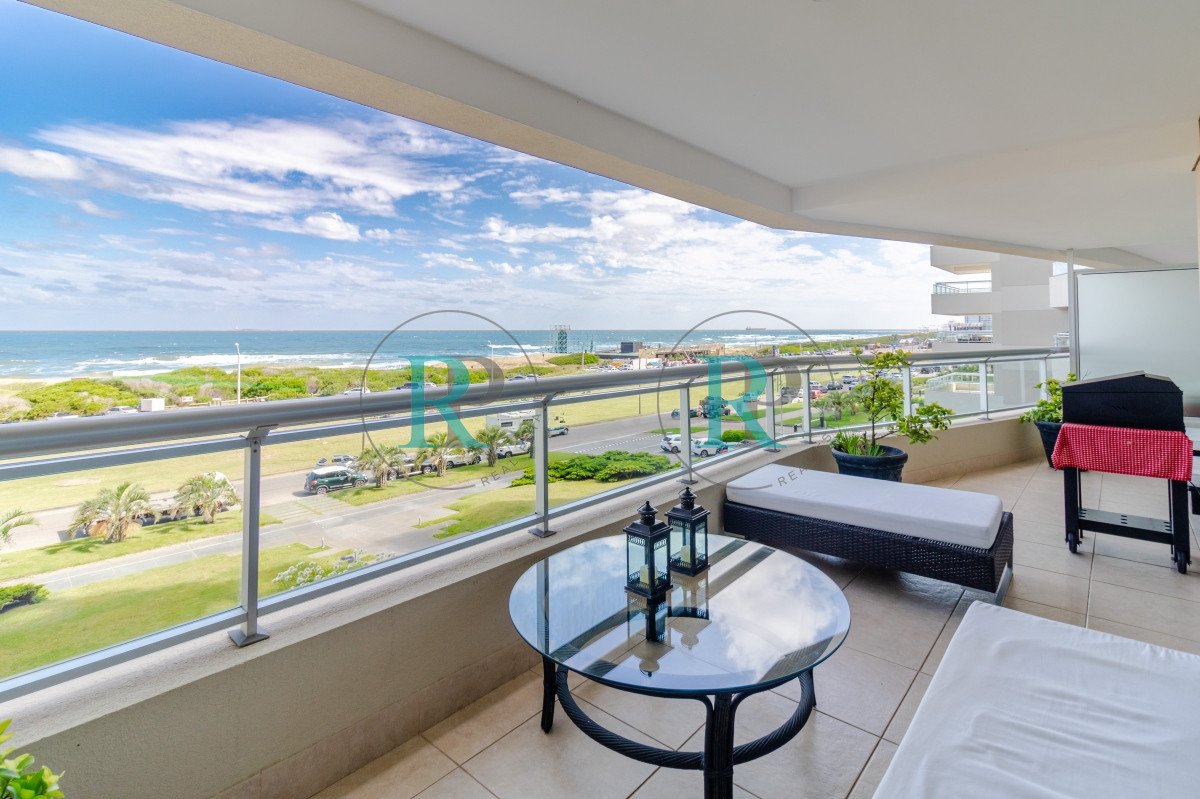 Apartamento ID.1762 - TORRE  LOBOS