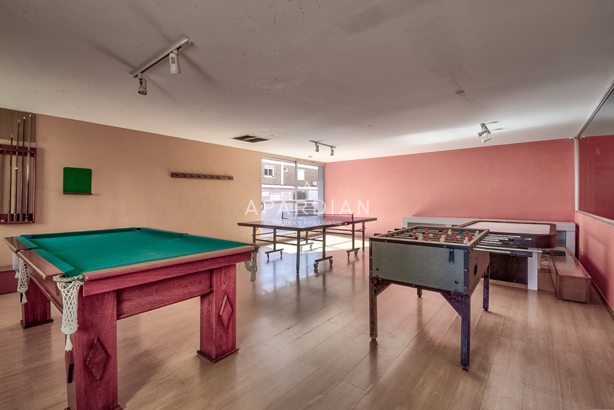 Apartamento ID.21097676 - Apartamento en Venta de 2 Dormitorios y 2 Baños Aidy Grill 