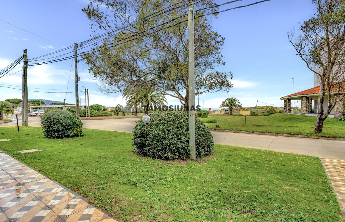 Apartamento ID.431 - Apartamento En Venta Piriapolis 2 Dormitorios 1 Baño