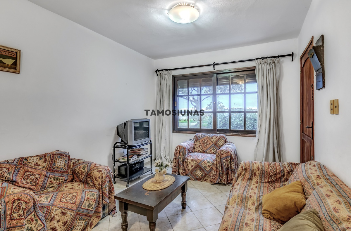 Apartamento ID.431 - Apartamento En Venta Piriapolis 2 Dormitorios 1 Baño