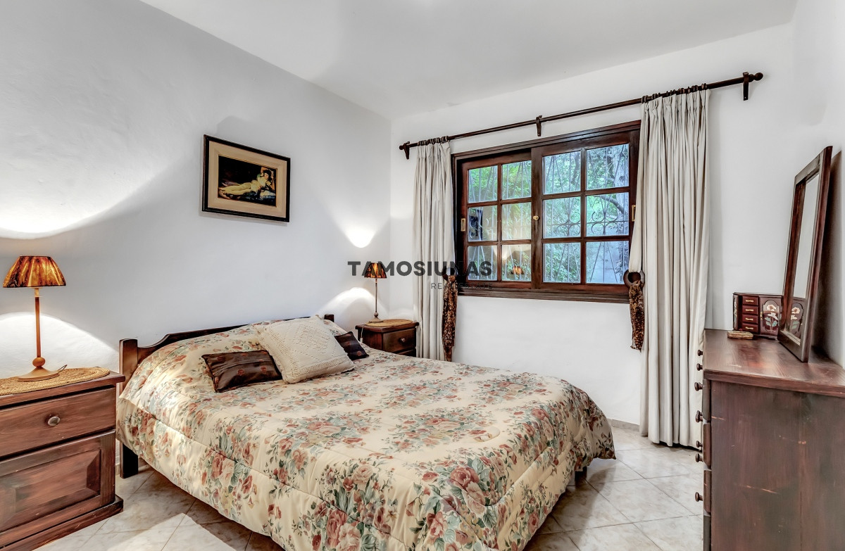 Apartamento ID.431 - Apartamento En Venta Piriapolis 2 Dormitorios 1 Baño