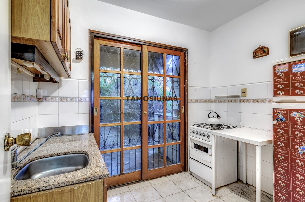 Apartamento ID.431 - Apartamento En Venta Piriapolis 2 Dormitorios 1 Baño