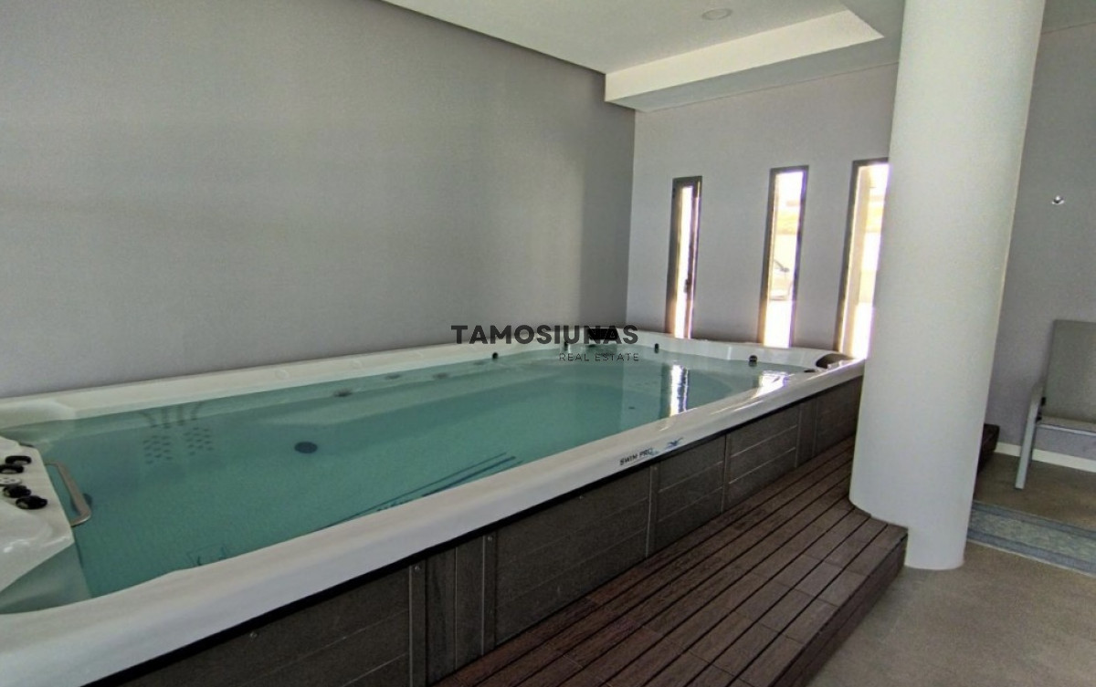 Apartamento ID.633 - Alquiler Apartamento En Piriapolis 1 Dormitorios 1 Baño frente al mar
