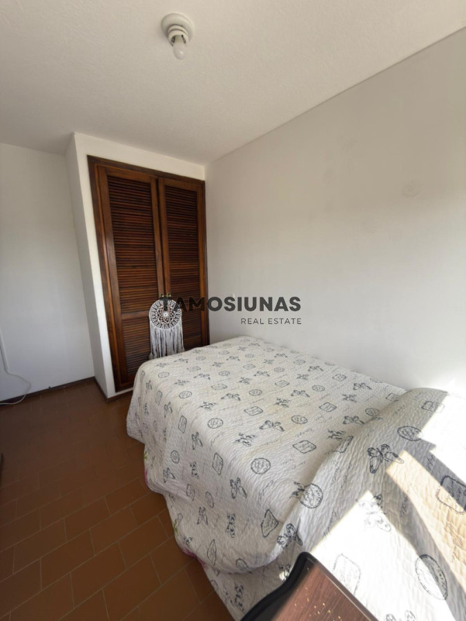 Apartamento ID.668 - VENTA DE APARTAMENTO DE 3 DORMITORIOS 4 BAÑOS VISTA AL MAR ROOSEVELT