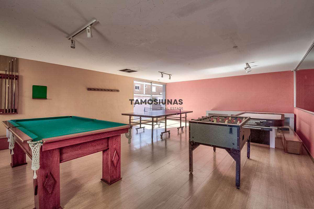 Apartamento ID.532 - Apartamento en Venta de 2 Dormitorios y 2 Baños Aidy Grill 