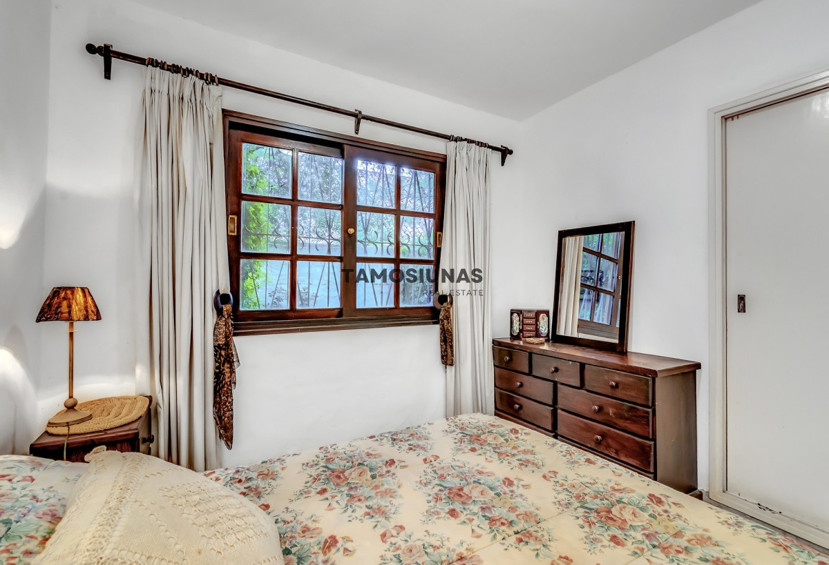 Apartamento ID.431 - Apartamento En Venta Piriapolis 2 Dormitorios 1 Baño