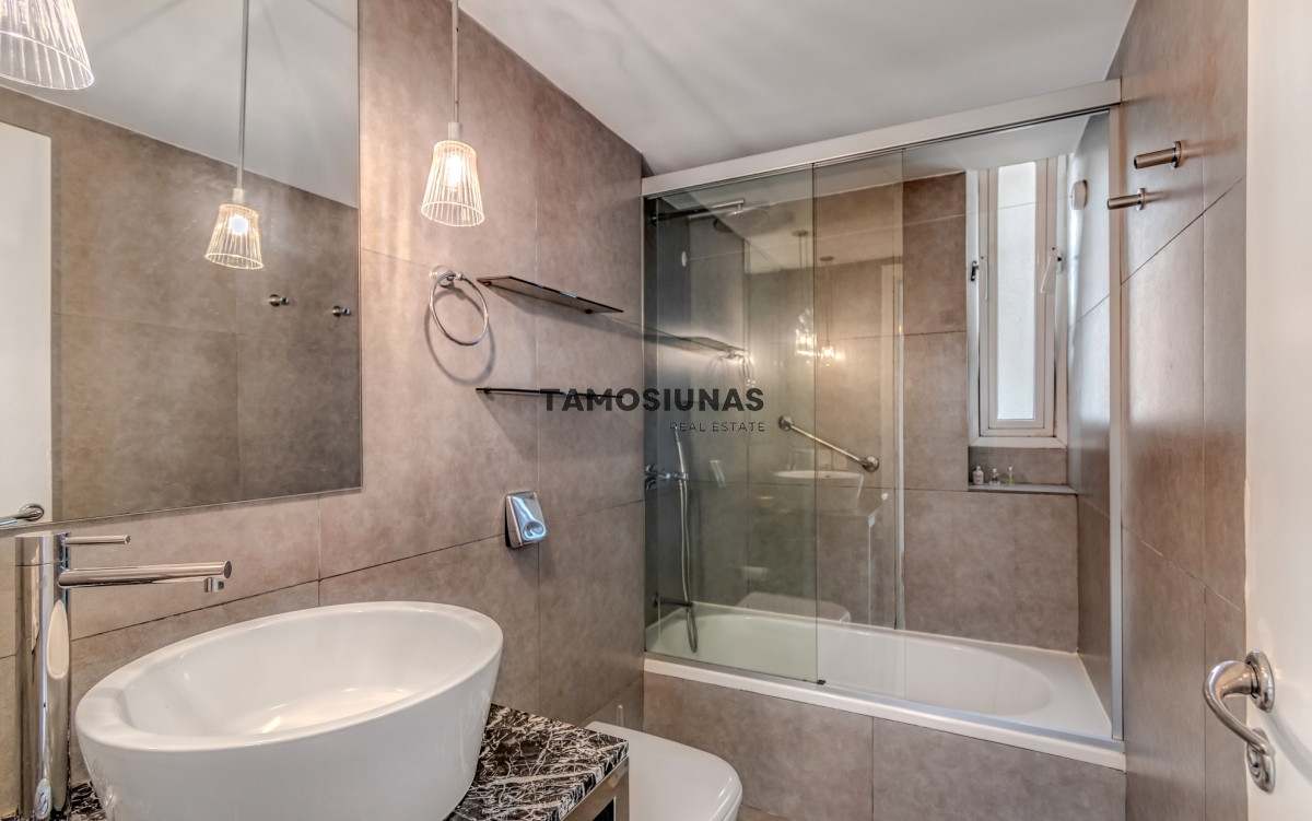 Apartamento ID.414 - Apartamento De 2 Dormitorios 2 Baños En Venta En Roosevelt