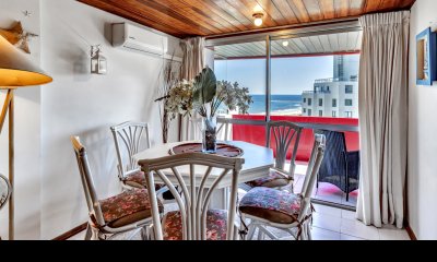 Apartamento en Venta de 2 Dormitorios y 2 Baños Aidy Grill