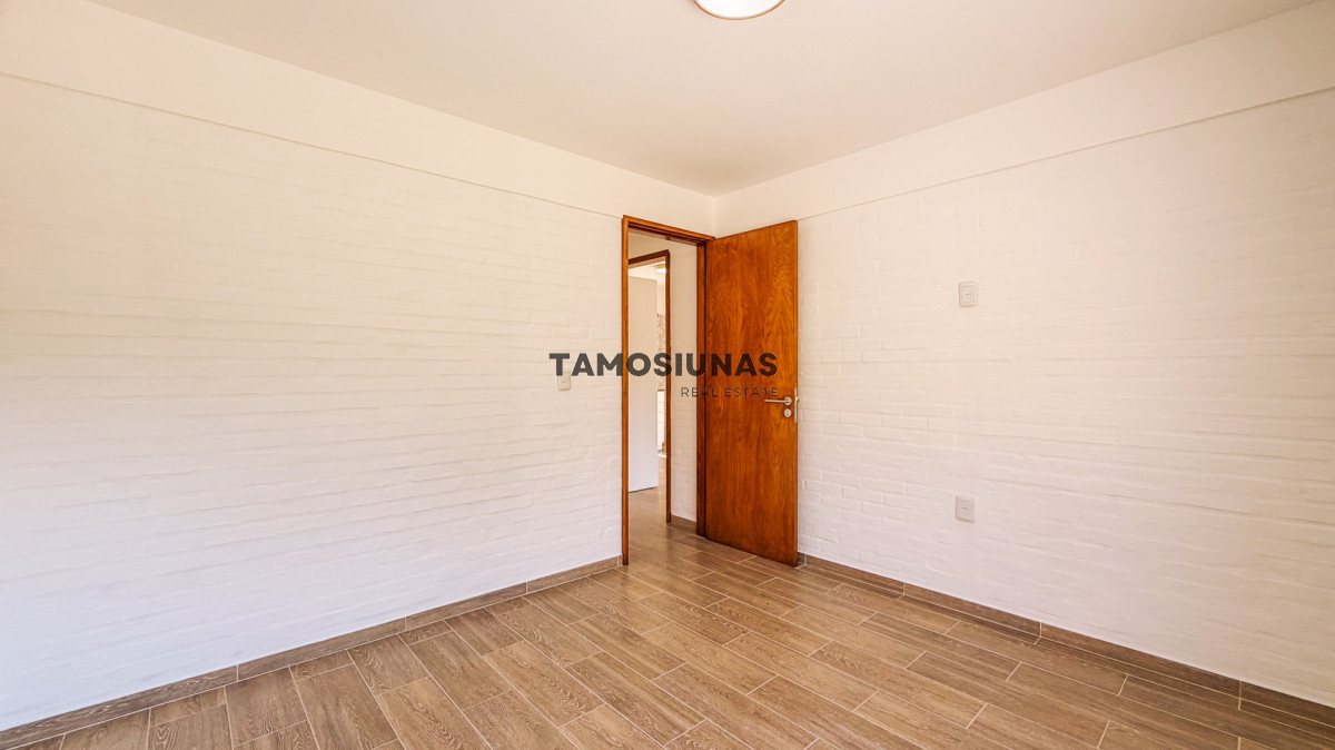 Casa ID.753 - Casa en venta en Piriapolis 2 dormitorios 