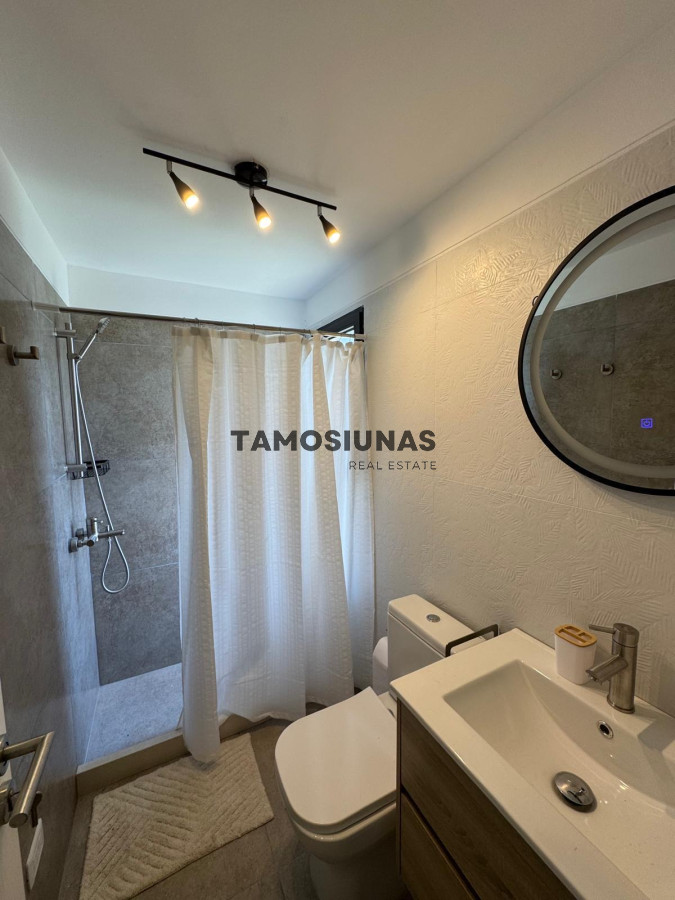 Casa ID.627 - Venta casa a pasos del mar, Chihuahua.