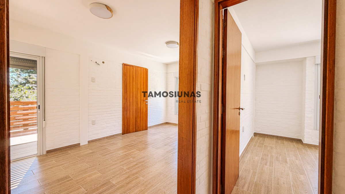 Casa ID.753 - Casa en venta en Piriapolis 2 dormitorios 