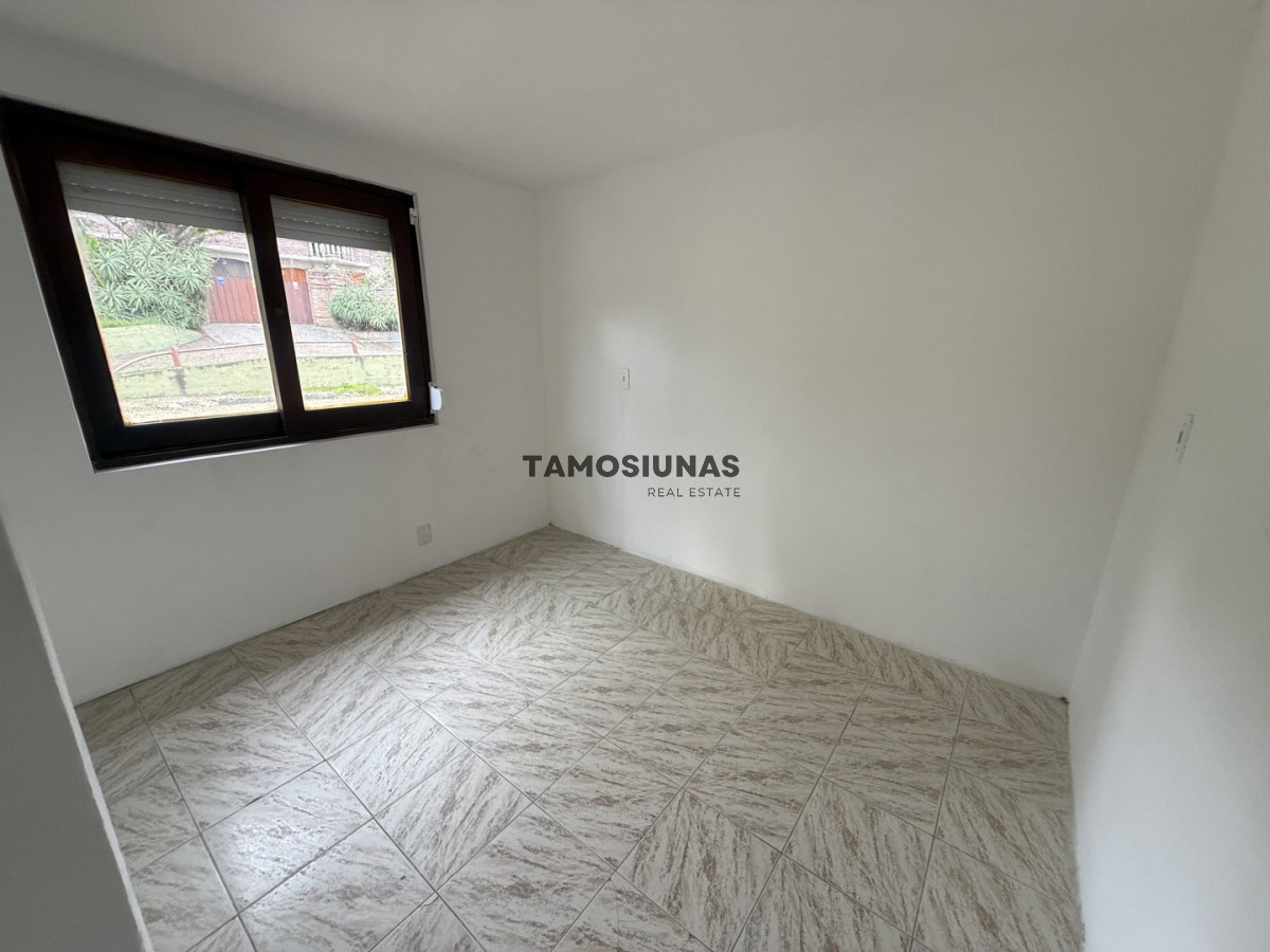 Casa ID.707 - Casa en Alquiler anual 2 dormitorios 