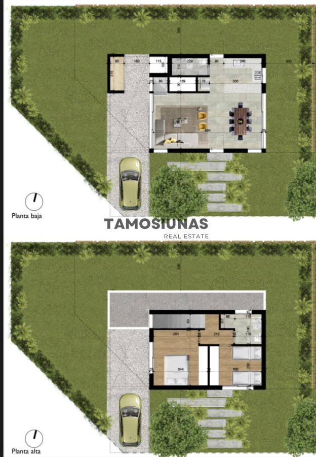Casa ID.667 - Venta de Casa con ubicación estratégica en Punta Colorada