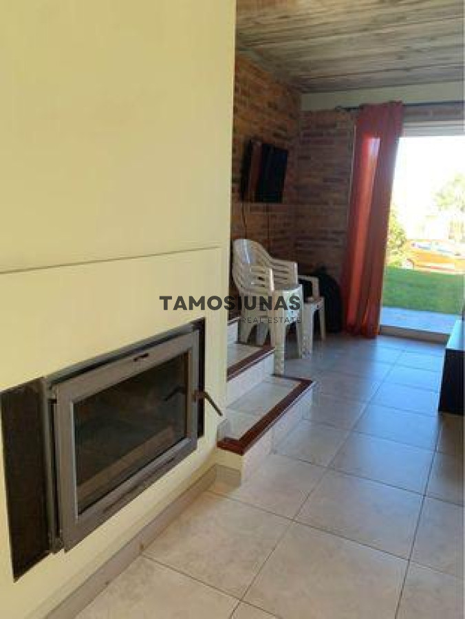 Casa ID.426 - Casa en alquiler anual Piriapolis Portales