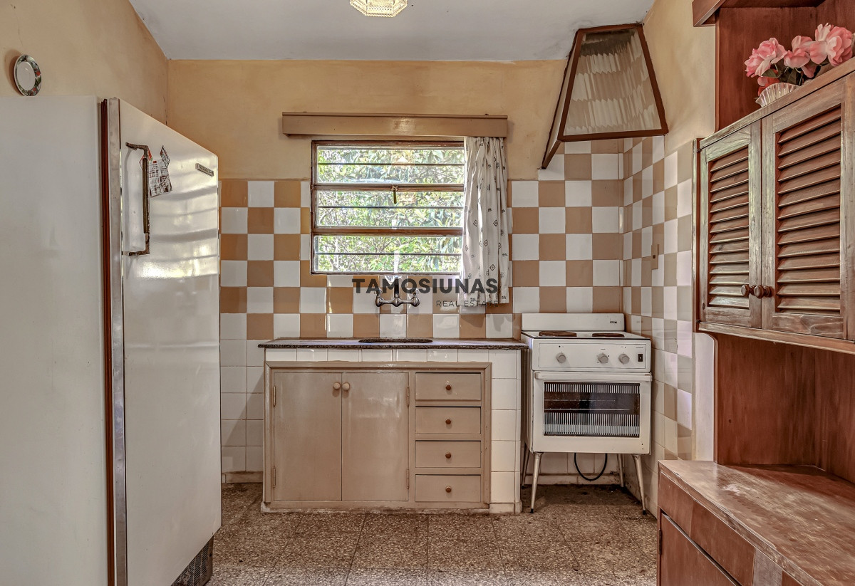 Casa ID.382 - 2 Casas en Venta en Piriápolis 