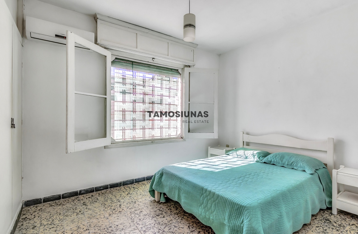 Casa ID.463 - Casa en Piriápolis, Playa Grande