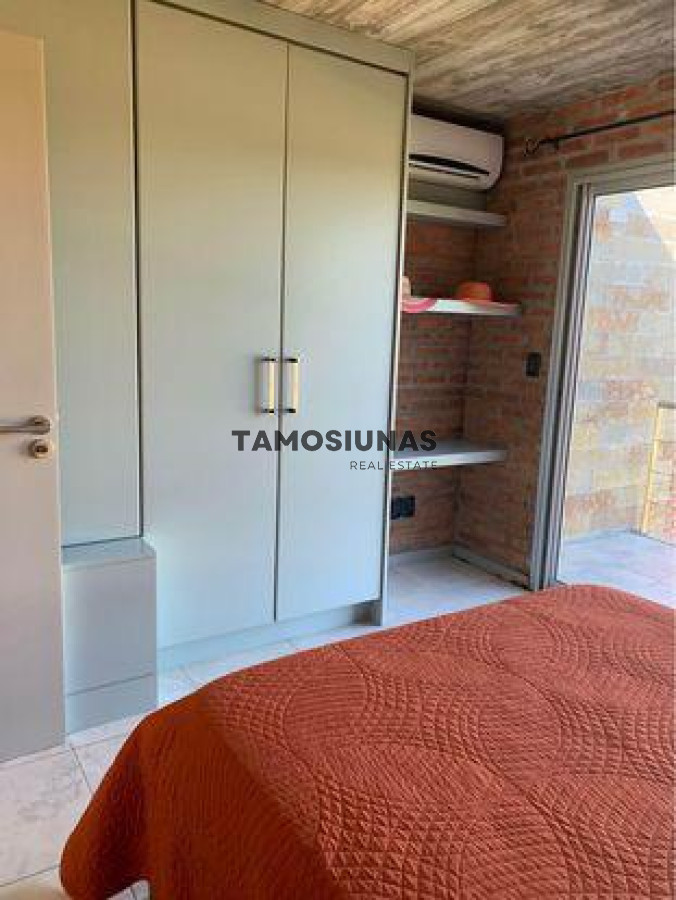 Casa ID.426 - Casa en alquiler anual Piriapolis Portales