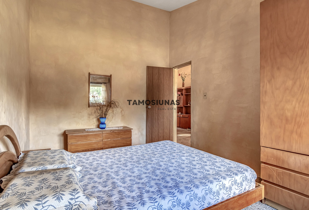 Casa ID.382 - 2 Casas en Venta en Piriápolis 