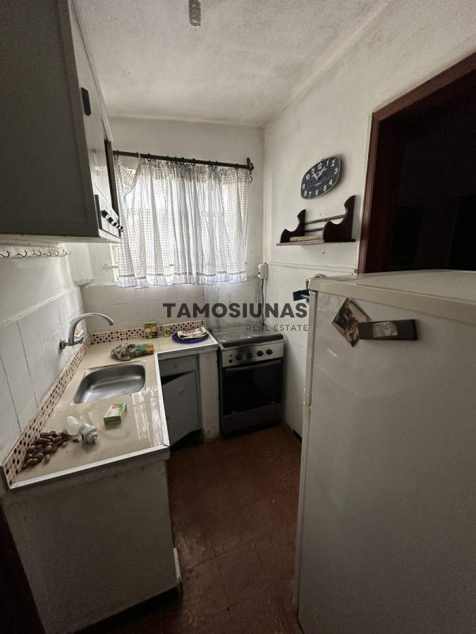 Casa ID.631 - Venta Casa Piriapolis barrio Beaulieu