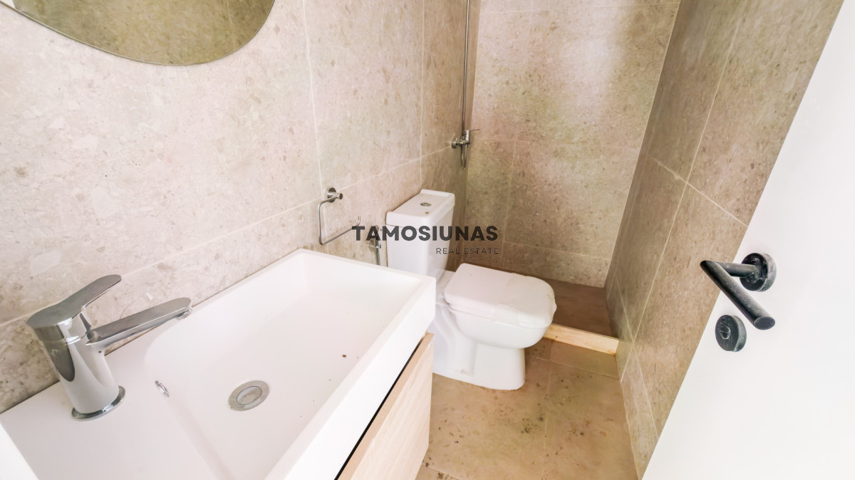 Casa ID.734 - Casa en Venta Punta Colorada 2 dormitorios 2 baños 