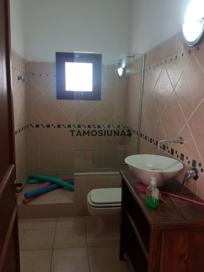 Casa ID.488 - Casa en Maldonado, Bo. Córdoba