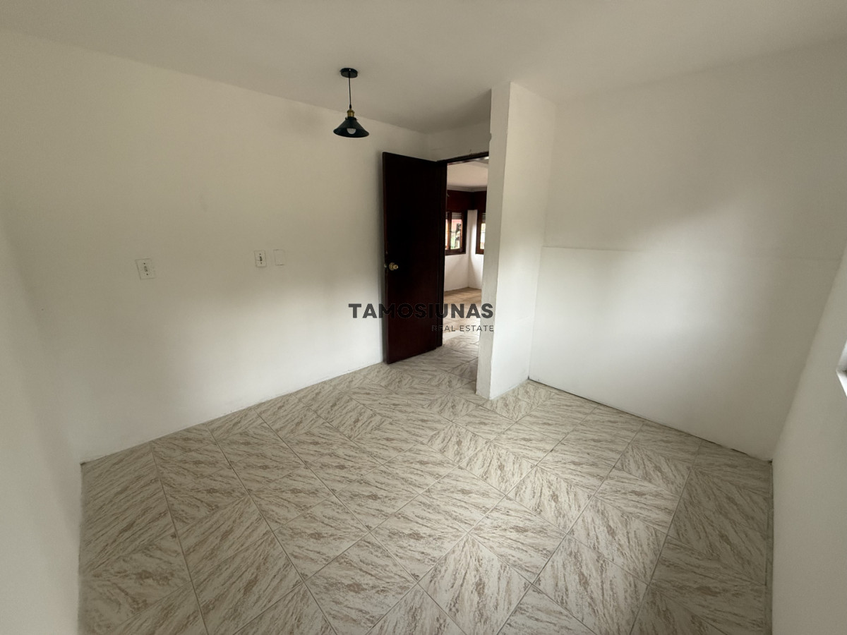 Casa ID.707 - Casa en Alquiler anual 2 dormitorios 