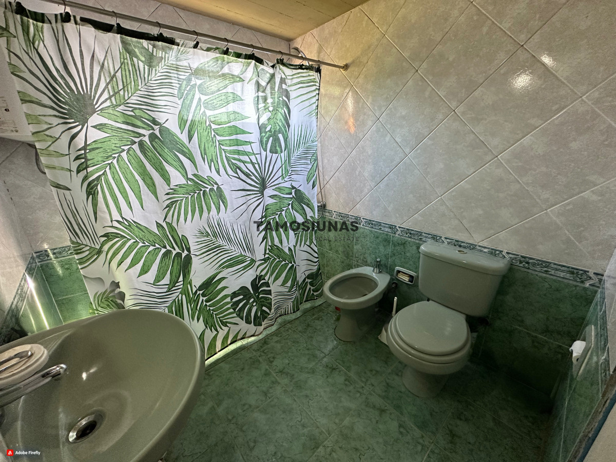 Casa ID.625 - Venta de casa 4 dormitorios a 2 cuadras del mar