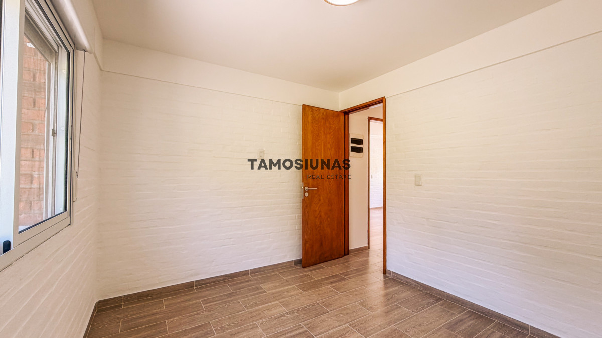 Casa ID.753 - Casa en venta en Piriapolis 2 dormitorios 