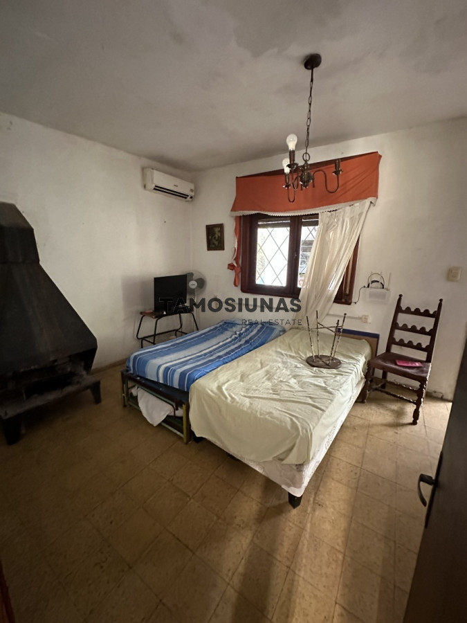 Casa ID.631 - Venta Casa Piriapolis barrio Beaulieu