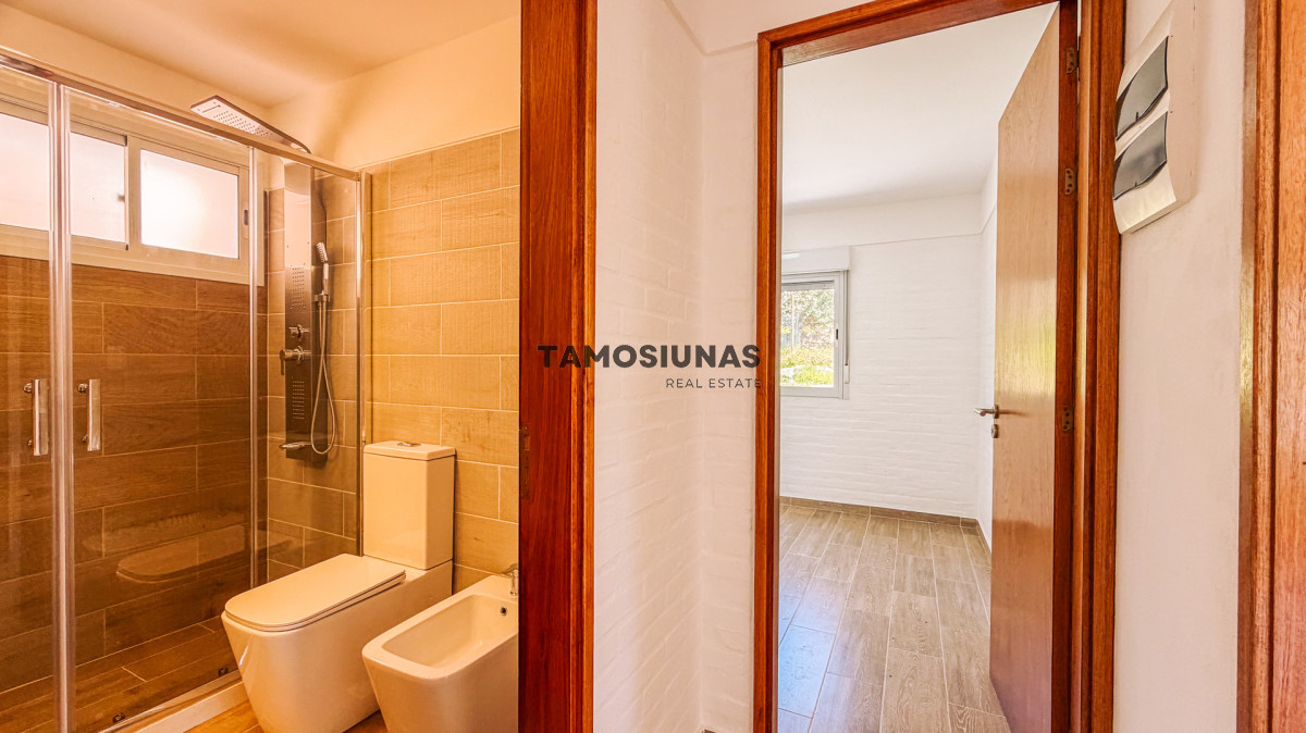 Casa ID.753 - Casa en venta en Piriapolis 2 dormitorios 