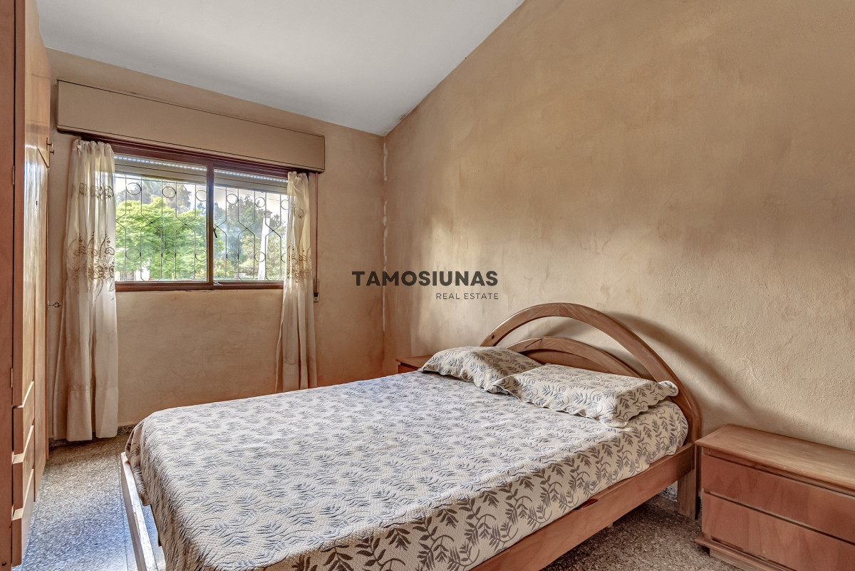 Casa ID.382 - 2 Casas en Venta en Piriápolis 