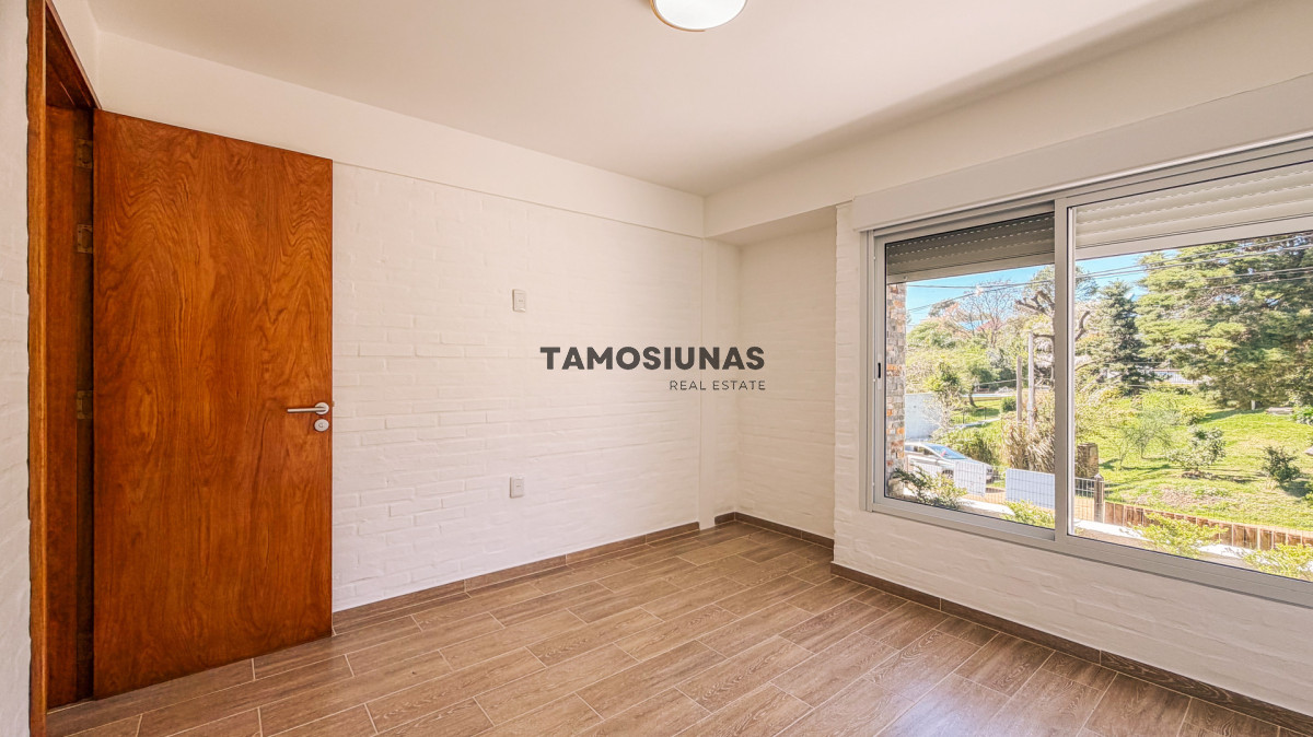 Casa ID.753 - Casa en venta en Piriapolis 2 dormitorios 