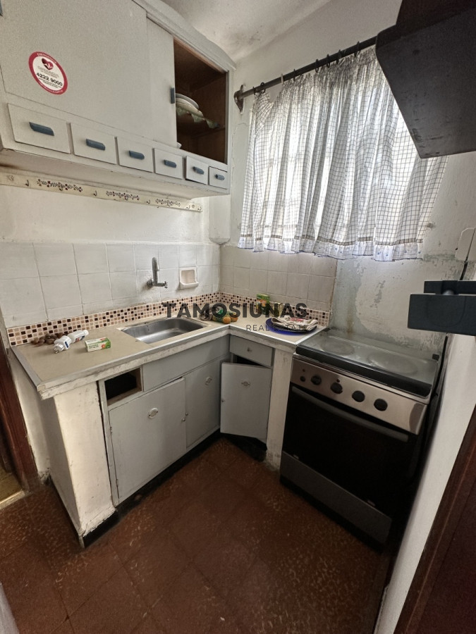 Casa ID.631 - Venta Casa Piriapolis barrio Beaulieu