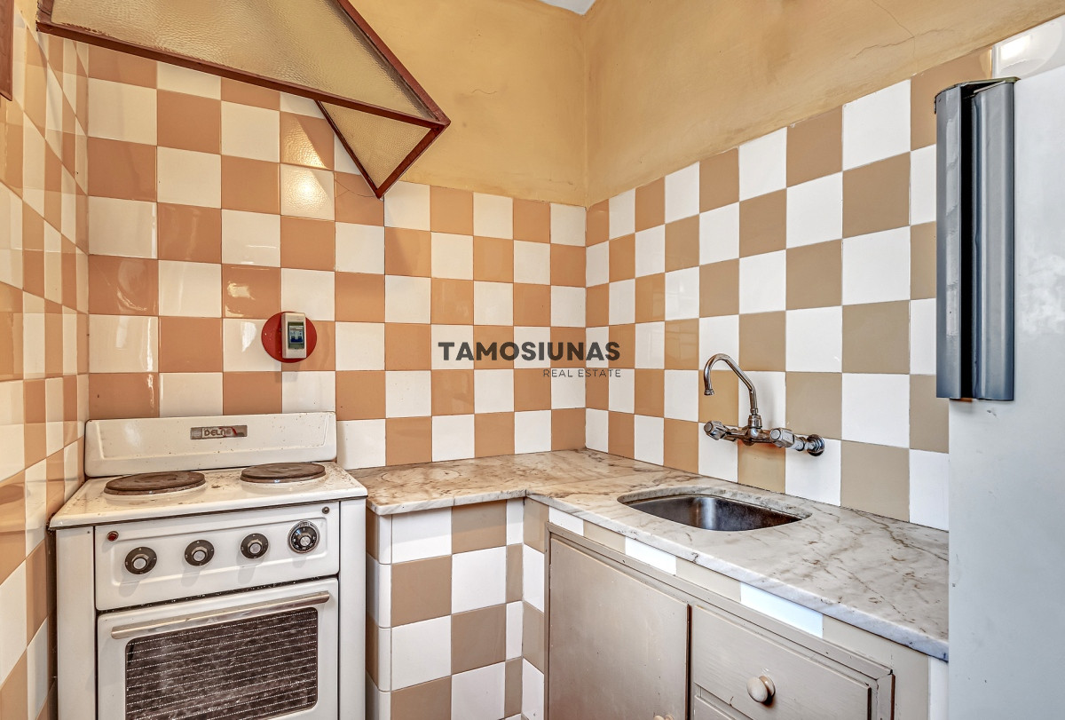 Casa ID.382 - 2 Casas en Venta en Piriápolis 