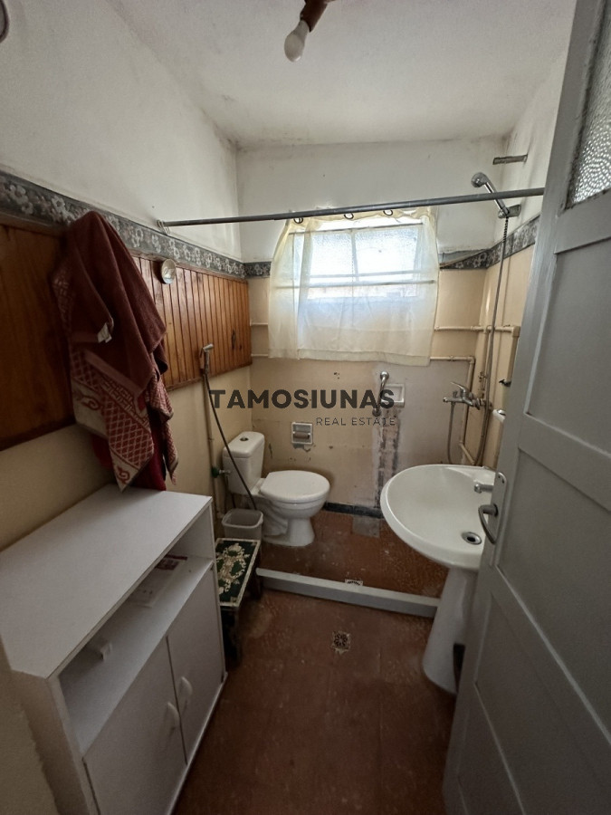 Casa ID.631 - Venta Casa Piriapolis barrio Beaulieu
