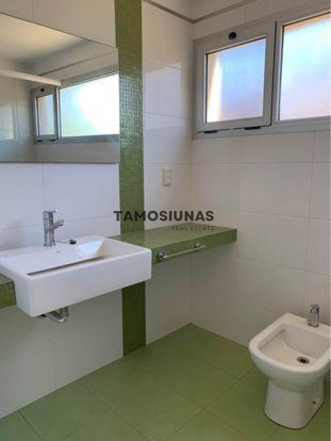 Casa ID.426 - Casa en alquiler anual Piriapolis Portales
