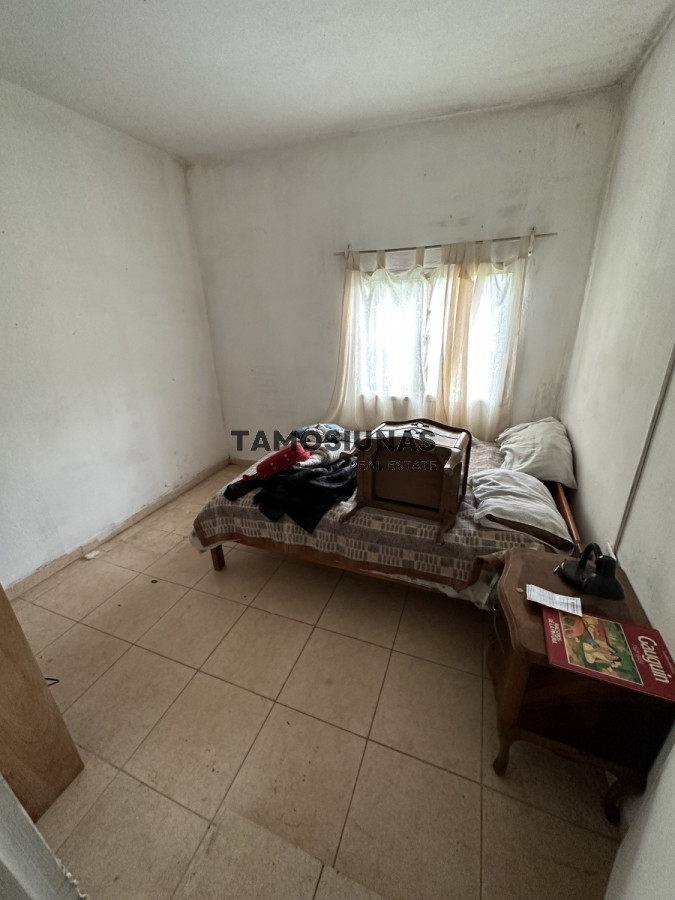 Casa ID.631 - Venta Casa Piriapolis barrio Beaulieu