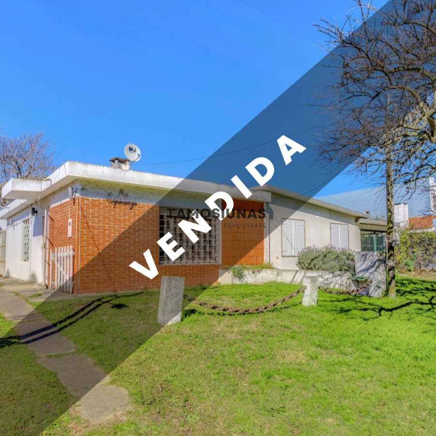 Casa ID.463 - Casa en Piriápolis, Playa Grande