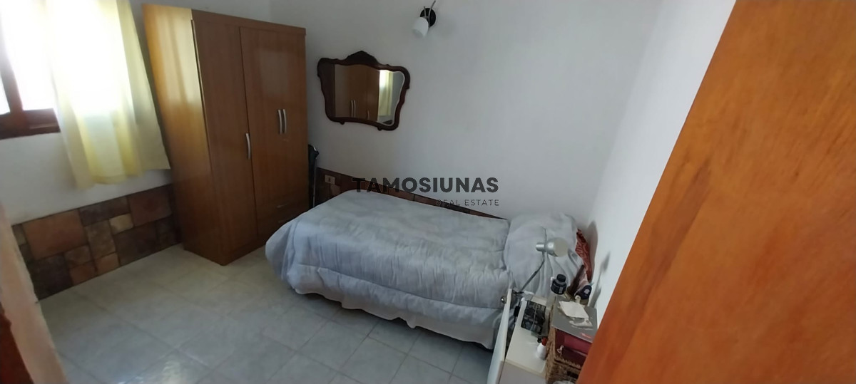Casa ID.504 - Casa en Venta de 3 Dormitorios Barrio Las Cooperativas 