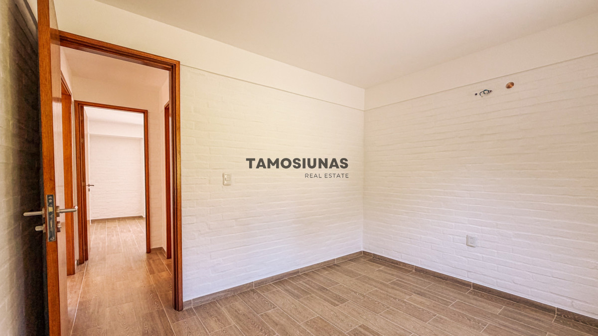 Casa ID.753 - Casa en venta en Piriapolis 2 dormitorios 