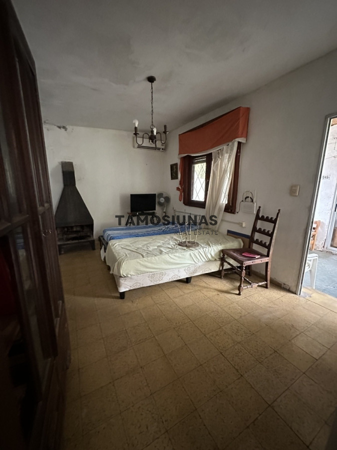 Casa ID.631 - Venta Casa Piriapolis barrio Beaulieu