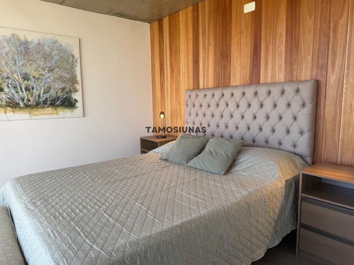 Casa ID.627 - Venta casa a pasos del mar, Chihuahua.