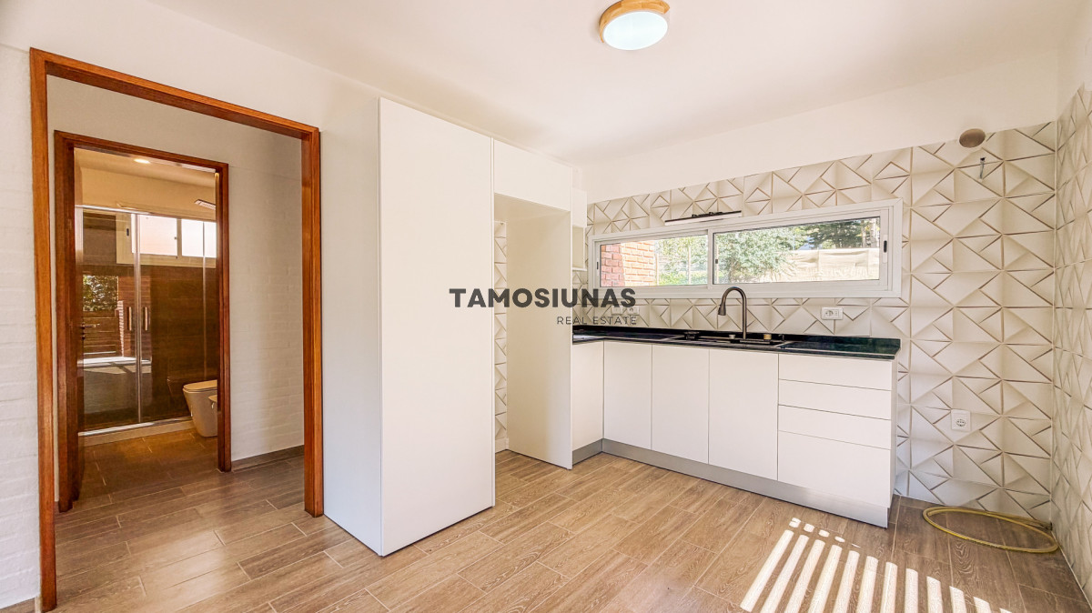 Casa ID.753 - Casa en venta en Piriapolis 2 dormitorios 