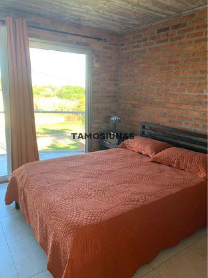 Casa ID.426 - Casa en alquiler anual Piriapolis Portales