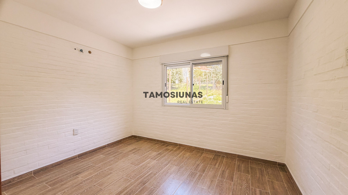 Casa ID.753 - Casa en venta en Piriapolis 2 dormitorios 