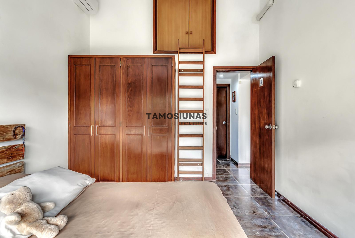 Casa ID.589 - Casa en Venta Solís 4 dormitorios 